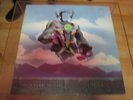 THE CAN - MONSTER MOVIE - VINYL LP SPOON 004