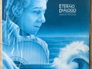 MARCIO PROENCA Eterno Dialogo BRAZIL ORIG LP NANA CAYMMI PRIVATE MPB BOSSA