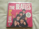 The  Beatles                 Long Tall Sally