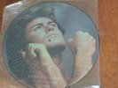 George Michael Careless Whisper 12 Inch Picture Disc