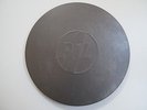 PiL - METAL BOX LP EX+ VINYL Original UK 1st Press Tin Rare Public Image Limited