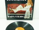PATTY PRAVO 