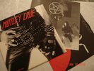 Mötley Crüe  ?