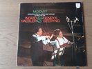 Philips 6500 055 Mozart - Violin Sonatas / Szeryng - Haebler