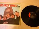 The Rockin' Berries - In Town 12