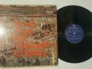 THE ROLLING STONES- STONE AGE- 12