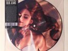 Lana Del Rey - Blue Jeans RARE 7