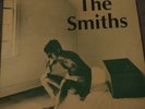 The Smiths William It Was Really Nothing 12 Vinyl LP Record