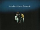 DOORS THE - The Soft Parade