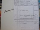 JEANNE MAS SAUVEZ-MOI TEST PRESSING MAXI 45t FRENCH LP COLUMBIA 1987