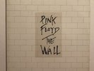 Pink Floyd - The Wall - Dutch Copy - 1979 - 158-63410-A//42271-1Y - Mint