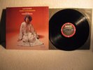 Alice Coltrane/ Pharoah Sanders ?– 1971 Impulse AS 9203 Journey In Satchidananda