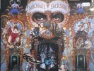 33T.2 LP's  MICHAEL JACKSON   