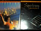 Supertramp - Crime Of The Century & Breakfast In America MFSL LPs RARE  MINT