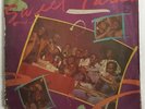 SWEET TALKS Hollywood Highlife Party ORIG. RARE AFRO HIGHLIFE LP GHANA PHILIPS
