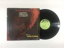 BETTY WRIGHT I Love The Way You Love LP Alston SD 33-388 US 1972 VG Shrink  3H/A