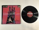 TCHAIKOVSKY Sleeping Beauty Complete Ballet 3xLP BOXSET London CSA2304 VG++ CL1