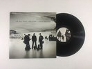 U2 All That You Can't Leave Behind LP Island U212 '00 VG+ Rare  Inc Booklet  3FQ