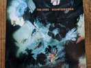 The Cure - 