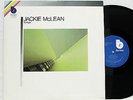 Jackie Mc Lean            Vertigo          USA    Blue Note     NM  #47
