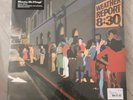 Weather Report(Vinyl) 8:30