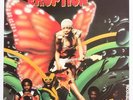Eruption , Leave A Light   Vinyl Record/LP *USED*