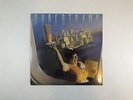 SUPERTRAMP Breakfast In America LP A&M SP-3708 US 1979 M Sealed  Rec Club  2E/Q