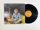 GORDON LIGHTFOOT Sundown LP Reprise MS4 2177 US 1974 VG+ Quadraphonic  2C/I