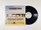 MAMAS & THE PAPAS Farewell To The First Golden Era LP 50025 US '67 VG++ WLP  2BI