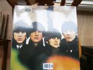The Beatles - Beatles for Sale - Vinyl LP Album - Stereo new-14