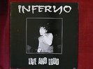 LP Inferno Live And Loud   666Evil