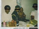 Kendrick Lamar - Good Kid, M.A.A.D. City