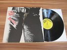 The Rolling Stones - Sticky Fingers / Andy Warhol Zipper-Cover - COC 59100