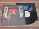 The Stranglers - IV (Rattus Norvegicus) / Germany United Artists Records + OIS