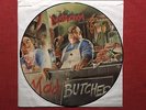 Picture Maxi Destruction: Mad Butcher