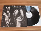 The Shiver - Walpurgis / Maris Music - Reissue / Mint-