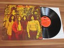 Golden Earring - Same / Polydor Medium Netherland 1st Press. 1970