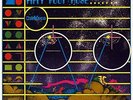 FIFTY FOOT HOSE-CAULDRON  VINYL LP NEW