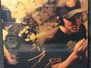 ELLIOT SMITH Either/Or Expanded LP BUTTERCREAM SPLATTER Vinyl X/1000 OOP SEALED
