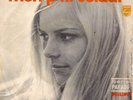 SP FRANCE GALL MON P'TIT SOLDAT + 1
