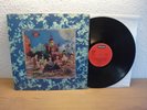 ROLLING STONES - THEIR SATANIC MAJESTIES REQUEST 3D COVER