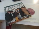 The Rolling Stones - Beat Beat Beat - Orig. Genuine German 1965 10