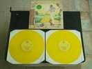 ELTON JOHN GOODBYE YELLOW BRICK ROAD 1978 UK 2 X 12