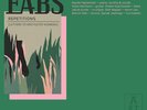 EABS (Electro-Accoustic Beat Sessions) - Repetitions Vinyl 2LP NEU 09539163