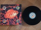 Pixies - Bossanova // Frank Black Breeders Lemonheads Dinosaur Jr