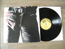 LP 12` THE ROLLING STONES - STICKY FINGERS ( ZIPPER-COVER /GERMAN) COC 59100