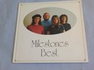 LP-MILESTONES-BEST-ORIGINAL-MINT