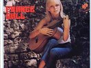 FRANCE GALL - LP  JAPON - chansons d'amour - SFL7358 -  - philips bleu