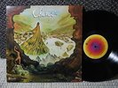 Chango ex sm GF LP same self title