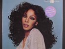 DONNA SUMMER: Once Upon A Time LP Sealed (2 LPs, hype sticker) Soul